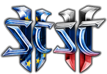 SCARU & SC2EU logos